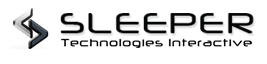  SLEEPER Technologies